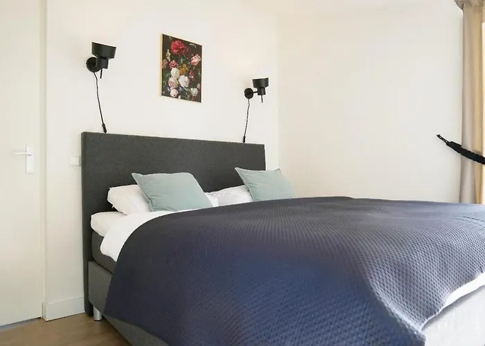 Vakantiehuis Met Sauna Op Recreatiepark De Wielen - 64